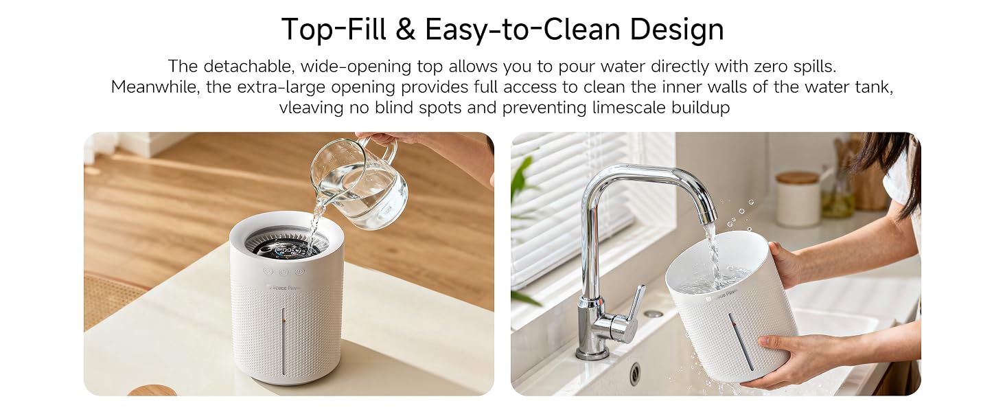 humidifier fsa eligible