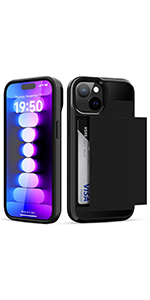 https://m.media-amazon.com/images/S/aplus-media-library-service-media/ef811c39-7224-46ff-8f74-b3379ad7d59b.__CR0,0,150,300_PT0_SX150_V1___.jpg
