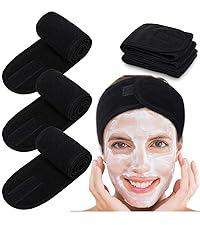 https://m.media-amazon.com/images/S/aplus-media-library-service-media/1568aff0-b954-4d66-a176-4ff9c0ed9e66.__CR2,0,996,1120_PT0_SX200_V1___.jpg