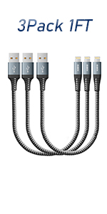 https://m.media-amazon.com/images/S/aplus-media-library-service-media/9e055343-2ebd-48f6-85b3-034accd91eff.__CR0,0,150,300_PT0_SX150_V1___.jpg