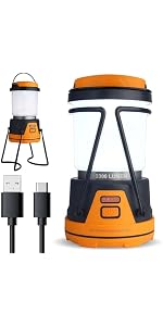 https://m.media-amazon.com/images/S/aplus-media-library-service-media/f057d77b-0774-4d3c-98eb-b659ae4c92b5.__AC_SR150,300___.jpg