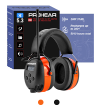 https://m.media-amazon.com/images/S/aplus-media-library-service-media/bc6c8ea6-93f6-4456-bdce-e412000b87fa.__CR0,0,200,225_PT0_SX200_V1___.jpg