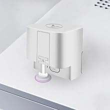 fingerbot
