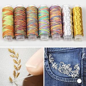 to go sewing kit
