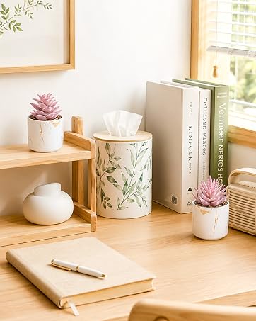 https://m.media-amazon.com/images/S/aplus-media-library-service-media/c6d08f37-b7bc-4c68-bb65-aa487d94f12b.__CR0,0,743,930_PT0_SX362_V1___.jpg