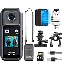 https://m.media-amazon.com/images/S/aplus-media-library-service-media/d46f2806-f7e2-47e7-9ae0-969ae7e752a6.__AC_SR200,225___.jpg
