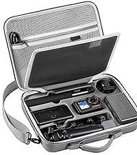 https://m.media-amazon.com/images/S/aplus-media-library-service-media/05e32ad5-bd7c-4419-a5c9-ddced4cdf529.__CR222,0,3556,4000_PT0_SX200_V1___.jpg