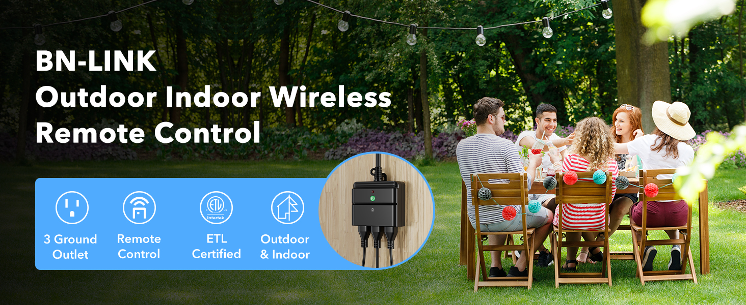 outdoor timer for pool pump