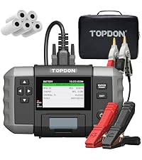 https://m.media-amazon.com/images/I/41BDLYgXrNL.__AC_SR200,225___.jpg