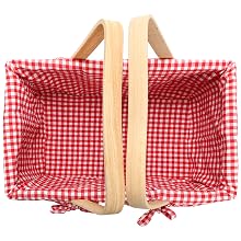 Picnic Blanket Handy Picnic Mat for Easter Camping on Grass Supplies