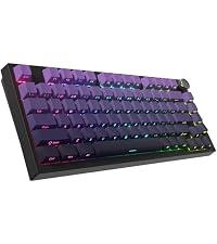 https://m.media-amazon.com/images/I/41fO0r5bV8L.__AC_SR200,225___.jpg