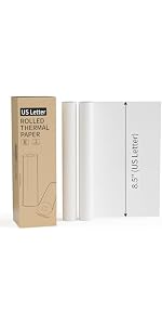 https://m.media-amazon.com/images/I/31YJ7i-s9FL.__AC_SR150,300___.jpg