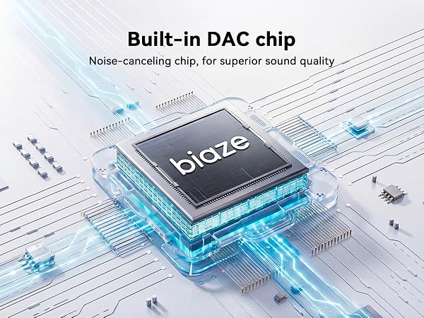 microphone to usb c adapter