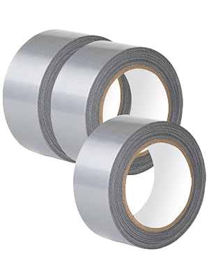 duct tape 3rolls