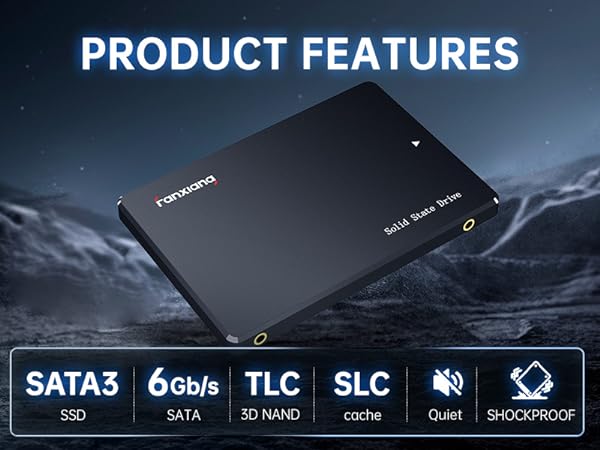 ssd solid state drives 2tb ssd ssd 1tb 4tb ssd ssd 2tb 1tb ssd 4tb sata ssd 2.5 ssd 1 tb ssd 2 tb