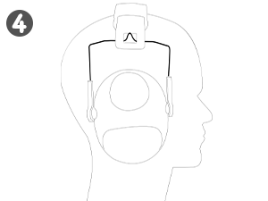 aplus content image