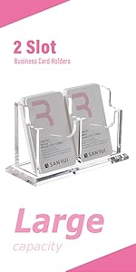 https://m.media-amazon.com/images/S/aplus-media-library-service-media/7672ae21-5997-4f4d-bbbd-e7212ce7e74c.__CR0,0,300,600_PT0_SX150_V1___.jpg