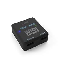 https://m.media-amazon.com/images/S/aplus-media-library-service-media/d537850a-0a00-432a-a999-0bbbcad5a4fb.__CR0,179,300,338_PT0_SX200_V1___.jpg