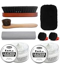 https://m.media-amazon.com/images/S/aplus-media-library-service-media/b52a1f72-9546-4d24-84b8-3adc5aa54723.__AC_SR200,225___.jpg