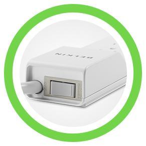 aplus content image