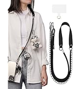 Cell Phone Lanyard Crossbody