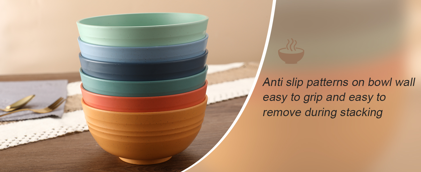 anti slip patterns