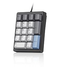 https://m.media-amazon.com/images/S/aplus-media-library-service-media/0dbe0ab3-864b-4f7f-b216-c71bfd3bd4ef.__CR0,0,1000,1125_PT0_SX200_V1___.jpg
