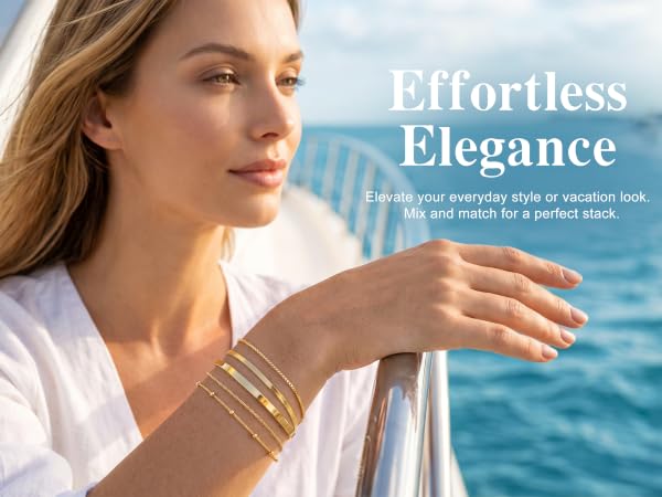 Elegance jewelry