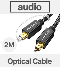 https://m.media-amazon.com/images/S/aplus-media-library-service-media/ac587c92-1df3-4a5f-9b6e-90e29a39a040.__CR0,0,200,225_PT0_SX200_V1___.jpg