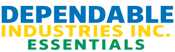 New Logo