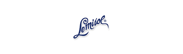 Lemisol Logo