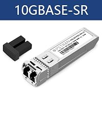 https://m.media-amazon.com/images/S/aplus-media-library-service-media/8c0e8df6-9b00-4dc4-afa3-b260c80c085c.__CR0,0,400,450_PT0_SX200_V1___.jpg