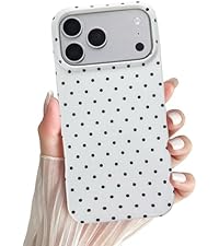 https://m.media-amazon.com/images/I/41JA2AlLyHL.__AC_SR200,225___.jpg