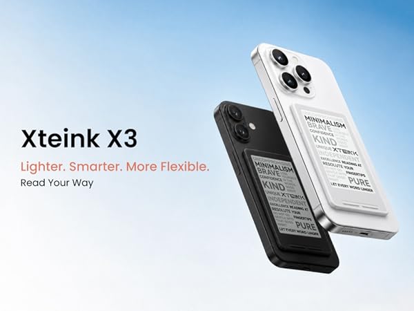x3 a+ banner?(???)