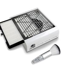 https://m.media-amazon.com/images/S/aplus-media-library-service-media/b6bc06b4-b460-4085-b309-c801e265986d.__CR83,0,1333,1500_PT0_SX200_V1___.jpg