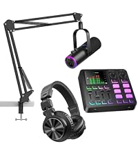 https://m.media-amazon.com/images/S/aplus-media-library-service-media/dfdf6b4b-e87f-4454-b870-73fd3fcc6fa8.__AC_SR200,225___.jpg