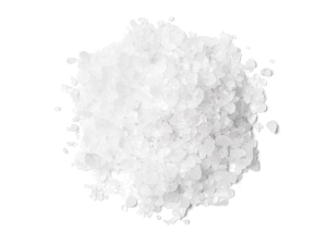 Sea Salt