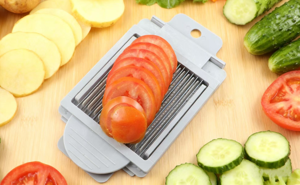 Tomato Mutter