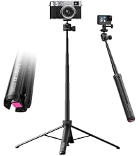 https://m.media-amazon.com/images/S/aplus-media-library-service-media/b64c0c86-dec1-469d-93fb-0a50f8bc4de5.__AC_SR200,225___.jpg