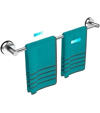 https://m.media-amazon.com/images/S/aplus-media-library-service-media/e2f01b4a-f3ae-4039-8653-f1914e38b7a6.__AC_SR200,225___.jpg