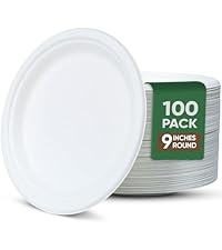 https://m.media-amazon.com/images/S/aplus-media-library-service-media/abd26f52-c98b-4558-a4dd-14a403328ff9.__AC_SR200,225___.jpg