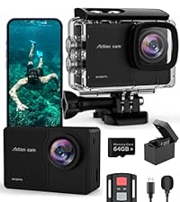 https://m.media-amazon.com/images/S/aplus-media-library-service-media/784ab390-dc0c-4fbc-abf6-e9b9035d1463.__CR0,23,362,407_PT0_SX200_V1___.jpg
