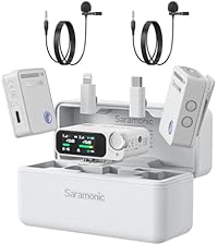 https://m.media-amazon.com/images/S/aplus-media-library-service-media/c3f591bd-af76-4d7b-8291-39bf1637cbf4.__AC_SR200,225___.jpg