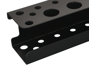 Screwdriver-holder-1
