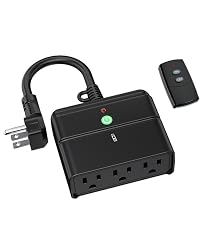 https://m.media-amazon.com/images/S/aplus-media-library-service-media/d1eec6cc-152b-49d1-914c-2f59dfa3a8a8.__CR0,0,600,675_PT0_SX200_V1___.jpg