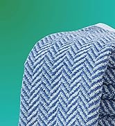 12 wash cloths