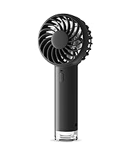 https://m.media-amazon.com/images/S/aplus-media-library-service-media/805c7e55-6c21-4972-b357-fd2e32dcdfaf.__CR89,0,1422,1600_PT0_SX200_V1___.jpg
