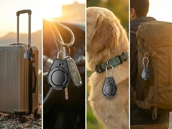apple airtag holder