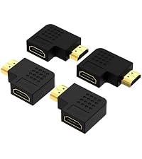 https://m.media-amazon.com/images/I/41n7RuDgV2L.__AC_SR200,225___.jpg
