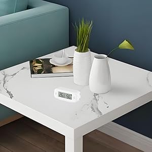 room smart thermostat home gauge accessories thermometers house reptile greenhouse remote meat cigar